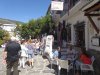 Andalusien_047
